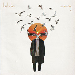 Nothing Left