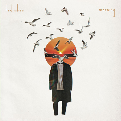 Nothing Left