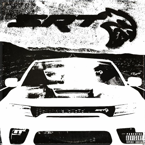 SRT (feat. sscord)