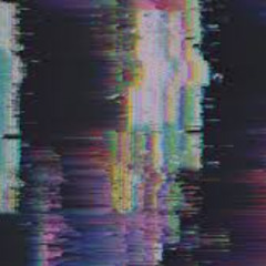 My Glitch is Alive (STBB#959)
