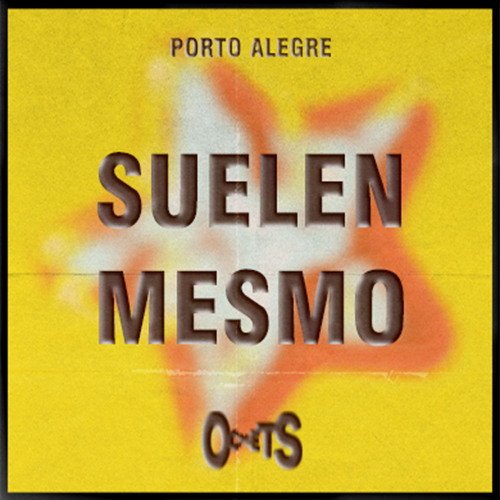 SUELENMESMO | OCP Sets