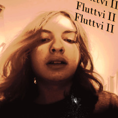 Profi