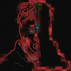 villain w/ King Driez [p. Beyond808x]