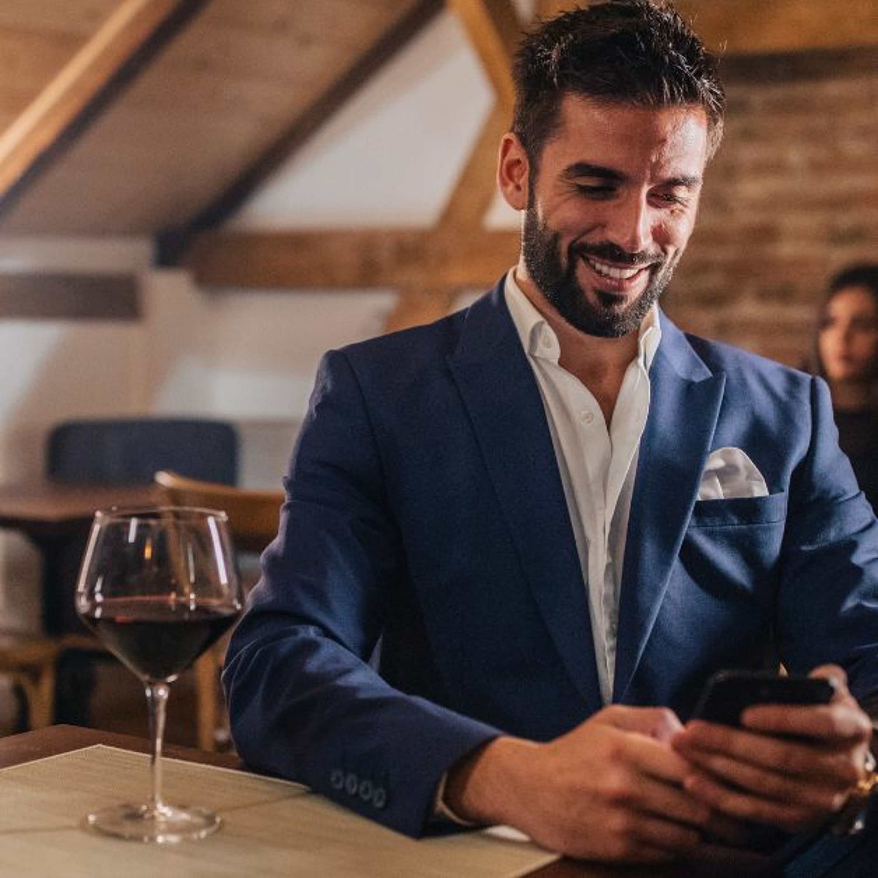 Restaurant Rockstars Podcast