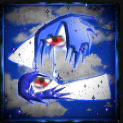 ⛧我們都有感情⛧