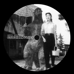 Bizarre Inc & DJ Burgerhead - I'm Gonna Get You (Kris Santiago Flip)