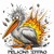 Artwork for Pelican Intro