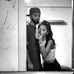 Boro Zoodtar - Amin Tijay