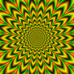 Metamorphose - DJ MIX