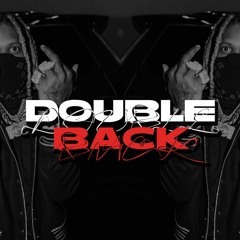 (FREE) "Double Back" - Hard Type Beat | Lil Durk x Doodie Lo Type Beat (Prod. SameLevelBeatz)