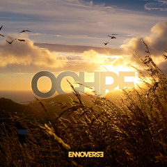 Ochre