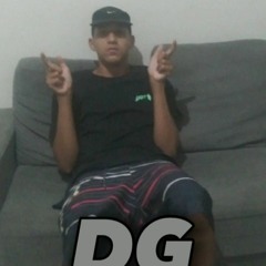 DJDG_DO_BETHÂNIA