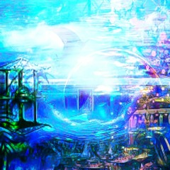 SLuSHWAve
