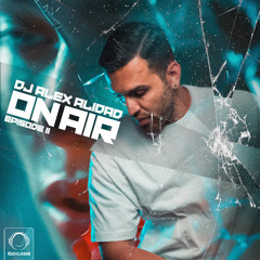 ON AIR 11