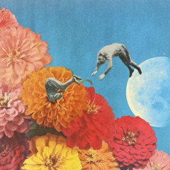 TOO FAST Prod by JAZZ JUNE