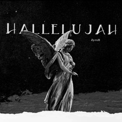 Hallelujah