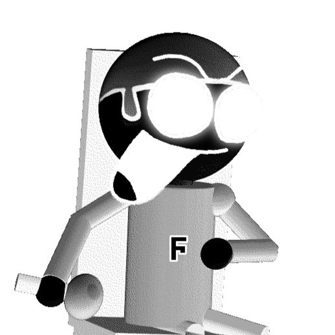 Stream Ϝ - FNF VS Dave And Bambi Fantrack (somewhat Loud At The End ...