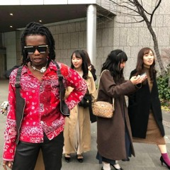 Deja Vu + Slowed** (prod. zaycros)