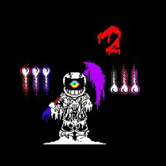 (HELP_DUSTSWAP: AS!HELP_DUSTWIND) T.H.E M.U.R.D.E.R'S W_R_A_T_H (PHELP 2)