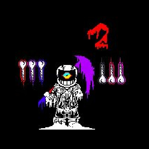 (HELP_DUSTSWAP: AS!HELP_DUSTWIND) T.H.E M.U.R.D.E.R'S W_R_A_T_H (PHELP 2)