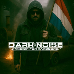 The Sickest Squad - Children of Core ( Dark Noise Remix 2025 )
