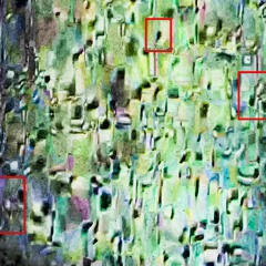 Blue Strawberry ORG. Apresenta: omathfranco & mt.wav - Buxixo