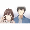 Stream Gotoubun no Hanayome ∬ Season 2, OP ○ Opening FULL, Gotoubun no  Katachi ✦ Nakano Sisters by ✦ Miku Nakano