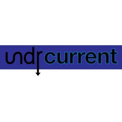 Undrcurrent Mix Series 060- Scrubfish