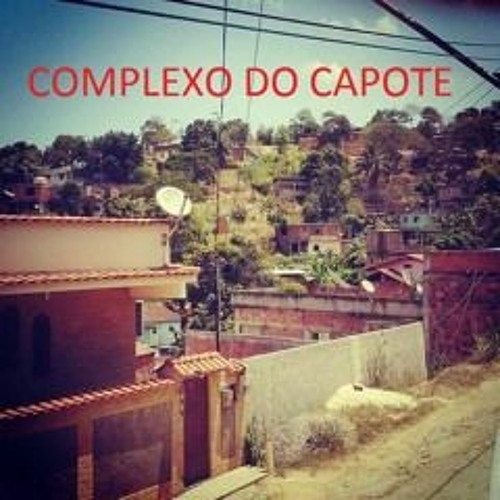 = MEGA PUTARIA TAILANDESA rs = (( DJ RB DO CAPOTE ))