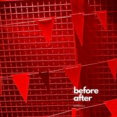Before After [ Set ]