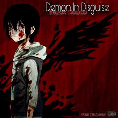 Demon in disguise (feat Mc.lovin)