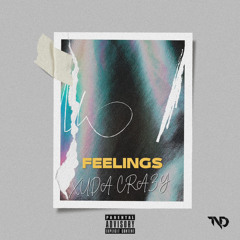 Feelings(prod.tndgang)