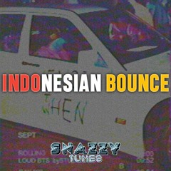 Some Indonesian Bounce Stuff