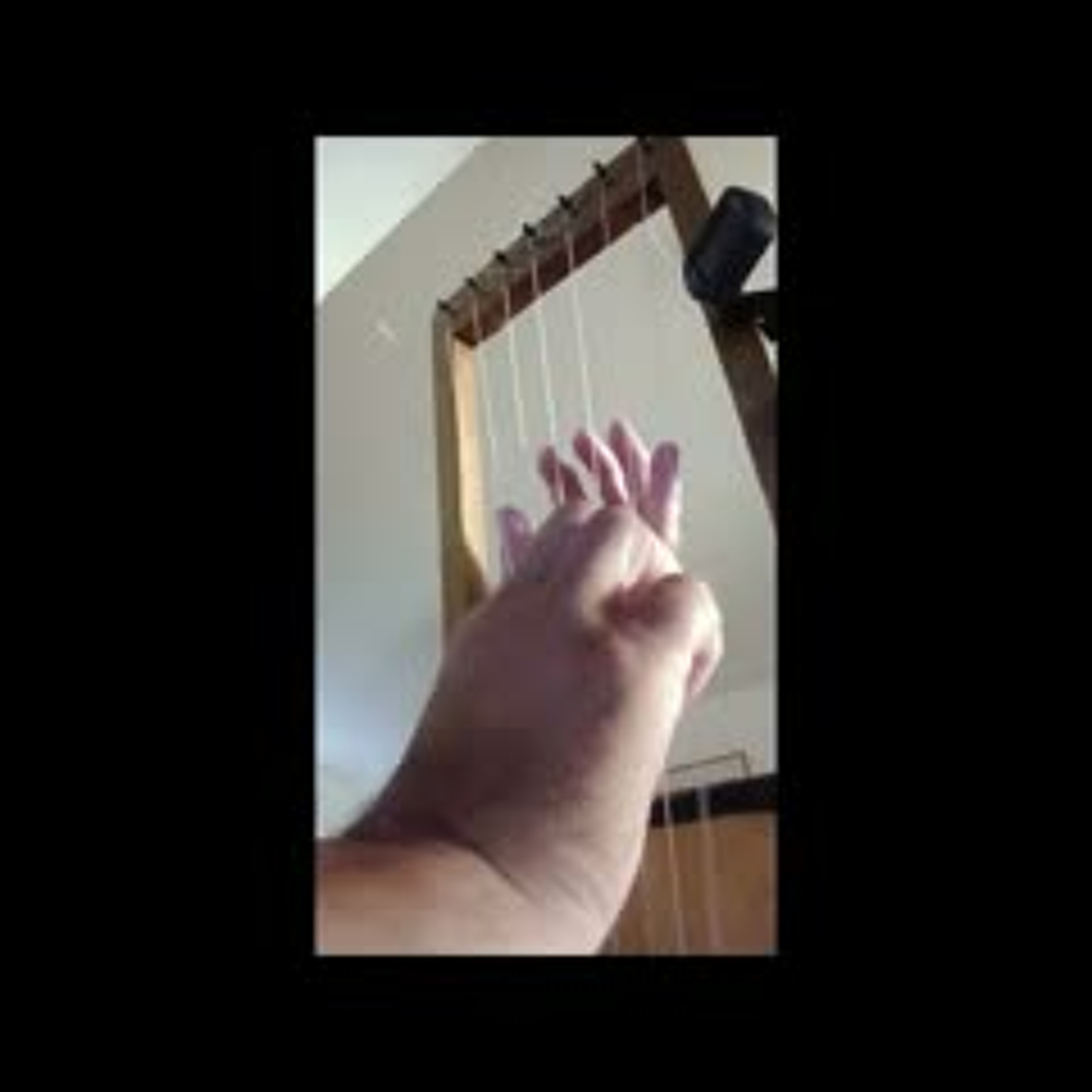 Old English Martyrology