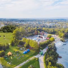 Altitude - Angels - Launches - New - Division - Prism - Detect