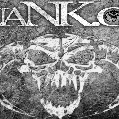 Angerfist - Incoming- (Juan K.o.s Kick Rmx)