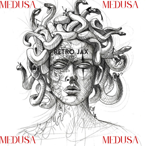 medusa