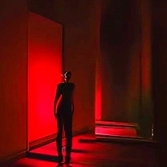 War Cry Of The Left Behind