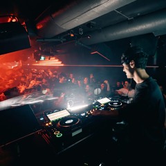 Set Recordings/ Podcasts