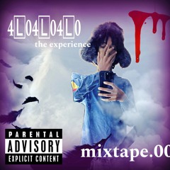 Bully The Flow Prod @Londy_vvs