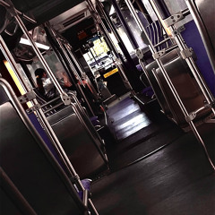 Nikeke womw  ( tuputa & bino )