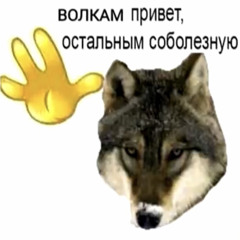 Karna.val-я опять иду домой(slowed my legendaryflex1ss)