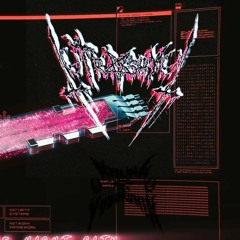 TERROR IN NIGHT CITY (220Bpm)