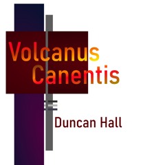 Volcanus Canentis