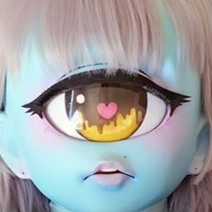 staRs r bLind (wet dream remix)