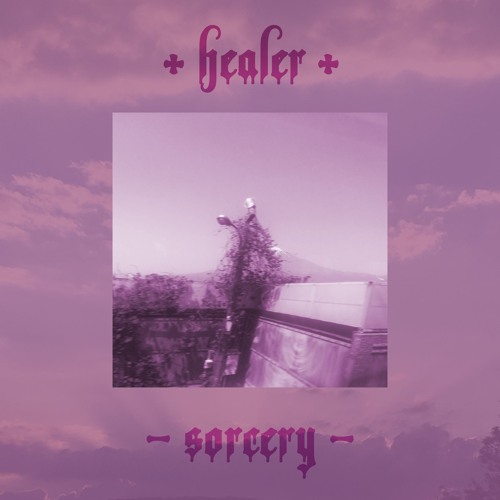 sorcery
