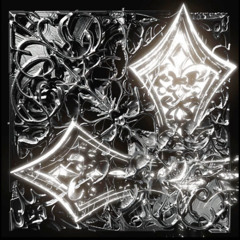 NEEDY + batuta [prod. Vestuh Wilson]