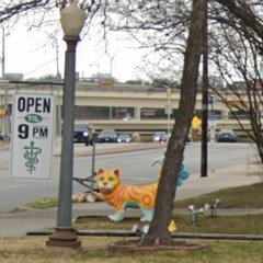 A Harsh Reminder - Demo