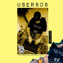 USER808 - "Showcase" - Track Dealers #2