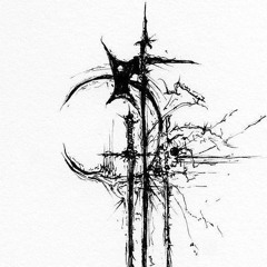 VICE CITY (prod. by ang3lcry)